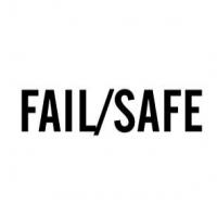 Carm Grisolla and Tom Hickey to Star in Strawdog Theatre's FAIL/SAFE, Running 9/14-10 Video