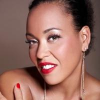 Maya Azucena Plays SubCulture, 5/3 Video