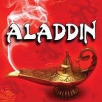 Sherman Playhouse to Present ALADDIN, 12/6-1/4 Video