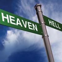 Park City Institute to Host THIRD ANNUAL SAINTS & SINNERS BALL at St. Regis Deer Vall Video