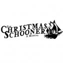 THE CHRISTMAS SCHOONER Begins Previews Friday at the Mercury Theatre Video