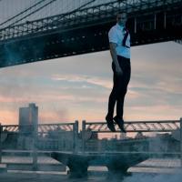 BWW Reviews: TAKE DANCE Delights Fans with World Premieres at Symphony Space