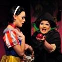 Photo Flash: SG Productions' SNOW WHITE AND THE SEVEN POOFS - THE CLIMAX!!!! Video