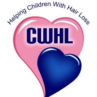 9th Annual 'Children with Hair Loss' Charity Ball Sold Out Video