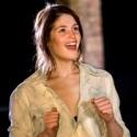 Gemma Arterton Plays Lead in MADE IN DAGENHAM Workshop; Production Aims for West End  Video