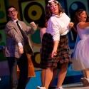 HAIRSPRAY Continues at the Media Theatre Through November 4 Video