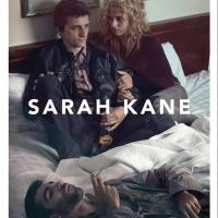 Cryptic Fascination Theater Presents Sarah Kane's BLASTED, Now thru 9/28 Video