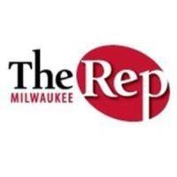 Milwaukee Repertory Theater's Rep Lab Returning for Fifth Year Video