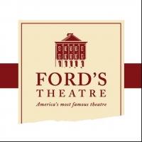 Ford's Theatre, Closed Since Government Shutdown, To Reopen Tomorrow Video