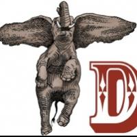 Dancing Wheels Present World Premiere of Anti-Bullying Piece DARING TO BE DUMBO, Now  Video