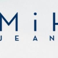 MiH and Jean Machine Launch New SS14 Collections Video