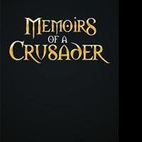 'Memoirs of a Crusader' Revisits Knight's Holy War Video