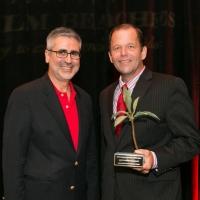 International Polo Club Palm Beach Honored With Prestigious Tourism Award  Video