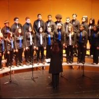 Line-Up Announced for AT THIS STAGE Education Expo; Exhibitions from BIG FISH…