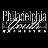 Philadelphia Youth Orchestra to Join Indigo Girls at Kimmel Center, 4/12 Video