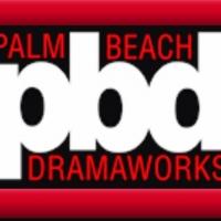 Palm Beach Dramaworks Continues Musical Theatre Masters Series With MAN OF LA MANCHA  Video