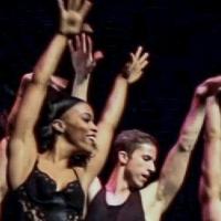 'Gotta Dance!' Set for Ridgefield Playhouse, 5/8 Video