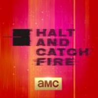 First Season of AMC's HALT AND CATCH FIRE Set for DVD Release in May Video
