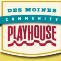 DM Playhouse Friday Funday Features STONE SOUP Today Video