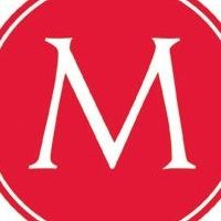 Muhlenberg Summer Music Theatre Announces Summer Camp