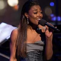 Patina Miller's American Songbook Concert Airs as Part of LIVE FROM LINCOLN CENTER on Video