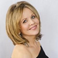 Renee Fleming Performs Opera Arias and Broadway Hits with Houston Symphony Tonight Video