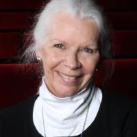 Westport Country Playhouse's Autumn Script in Hand Playreadings Begin 11/10