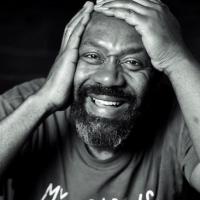 Lenny Henry to Lead Birminhgam Repertory Theatre's RUDY'S RARE RECORDS, 4-20…