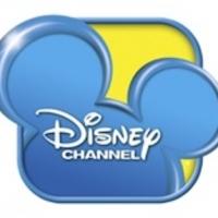 Disney Channel Takes Total Day for the 3rd-Straight Month in Key Demos