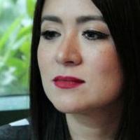 BWW Interviews: Antoinette Taus Plays Mean Girl in GREASE Video