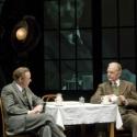 BWW Reviews: Opening of TALES FROM HOLLYWOOD Marks 50th Year of the Guthrie Theater Video
