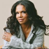 AN AFTERNOON WITH AUDRA MCDONALD Set for This Spring at NJPAC Video