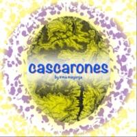 DNAWORKS to Bring CASCARONES to Teatro Paraguas, 9/4 Video