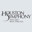 Houston Symphony Announces HIP HOPPIN’ NUTCRACKER, 12/8 Video
