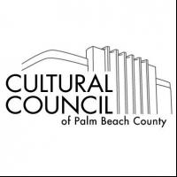 Cultural Council of Palm Beach County Receives 2015 Bernays Award Video
