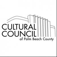 Cultural Council of Palm Beach County Receives 2015 Bernays Award