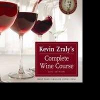 JW Marriott Essex House New York Now Home Of Kevin Zraly's Windows on the World Wine 