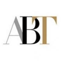 Alexei Ratmansky 3-Part Premiere, LE CORSAIRE and More Set for American Ballet Theatr Video