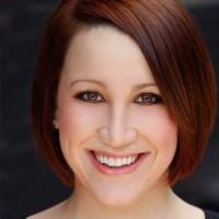 CCT Hosts Vocal Master Class with Natalie Weiss Tonight Video