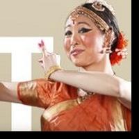 Northrop's McKnight Artist Fellowship Program Announces New National Residencies Prog