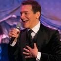 Photo Coverage: More from Michael Feinstein's A GERSHWIN HOLIDAY at Feinstein's Video