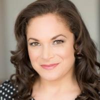 BWW Interview: Betsy Werbel Previews Upcoming IMAGINE Benefit Concert! Video