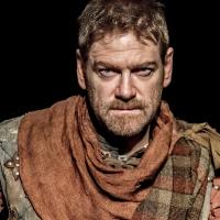 Town Hall Theater to Broadcast Kenneth Branagh-Led MACBETH, 10/31 Video