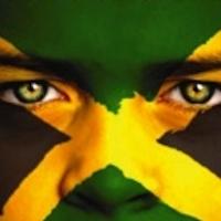 JAMAICA FAREWELL Begins Tonight at Soho Playhouse Video