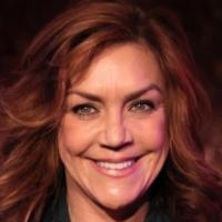Andrea McArdle, Mark Jacoby, Lillias White & More Set for Drama League's PERFECT PICT Video