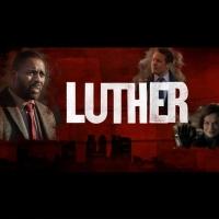 Fox Orders Four New Pilots, Including LUTHER Remake