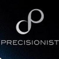 Bulova Expands the Precisionist Chronograph Collection Video