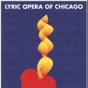 Lyric Opera Of Chicago Unveils 2012-13 Season Poster by Artist Per Arnoldi Video