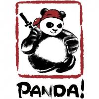 PANDA! Extends Through December 28 at the Palazzo Las Vegas Video