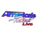 AMERICA’S GOT TALENT LIVE Debuts Tonight in Las Vegas, Featuring Olate Dogs, 9/26 Video
